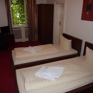 Vendégház Kima