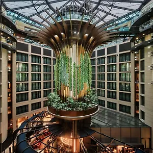 Szálloda Radisson Collection Hotel,